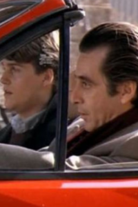 Scent of a Woman